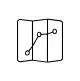 advisory services