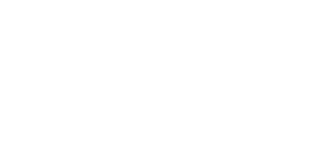 Logo Footer Bottom
