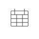 Calendar month